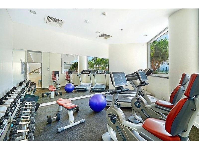 505/3018 Surfers Paradise Boulevard, Surfers Paradise QLD 4217