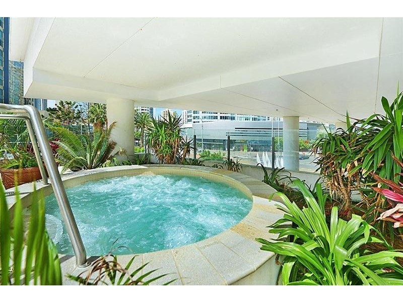 505/3018 Surfers Paradise Boulevard, Surfers Paradise QLD 4217