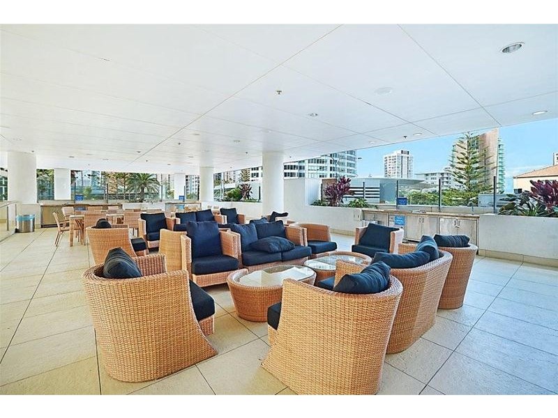 505/3018 Surfers Paradise Boulevard, Surfers Paradise QLD 4217