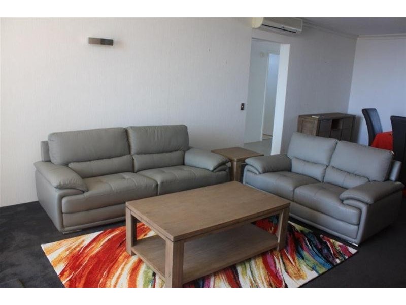 2806/3422 Surfers Paradise Boulevard, Surfers Paradise QLD 4217