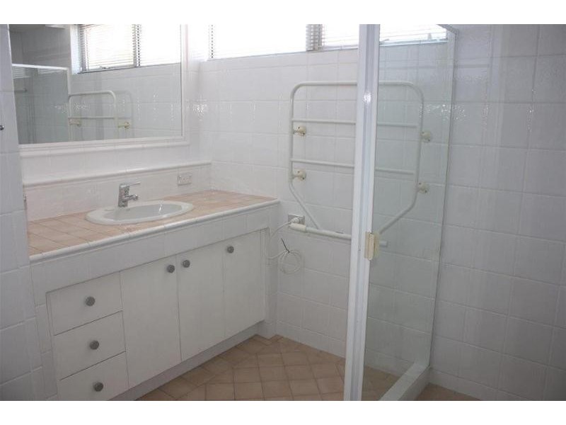 2806/3422 Surfers Paradise Boulevard, Surfers Paradise QLD 4217