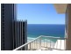 2806/3422 Surfers Paradise Boulevard, Surfers Paradise QLD 4217