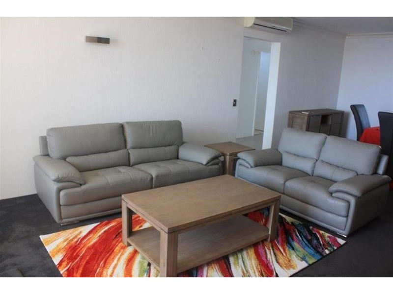 2806/3422 Surfers Paradise Boulevard, Surfers Paradise QLD 4217