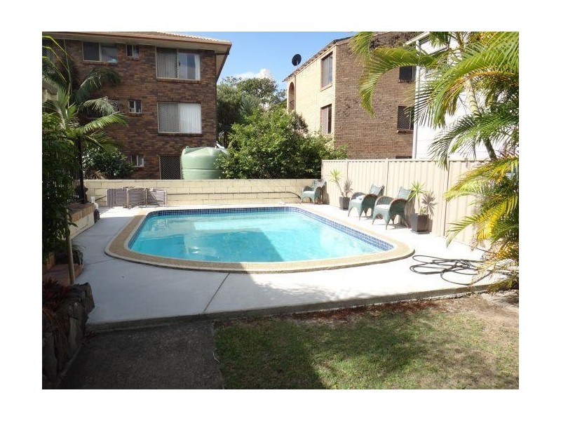 27 Monaco Street, Surfers Paradise QLD 4217