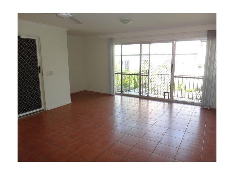 27 Monaco Street, Surfers Paradise QLD 4217