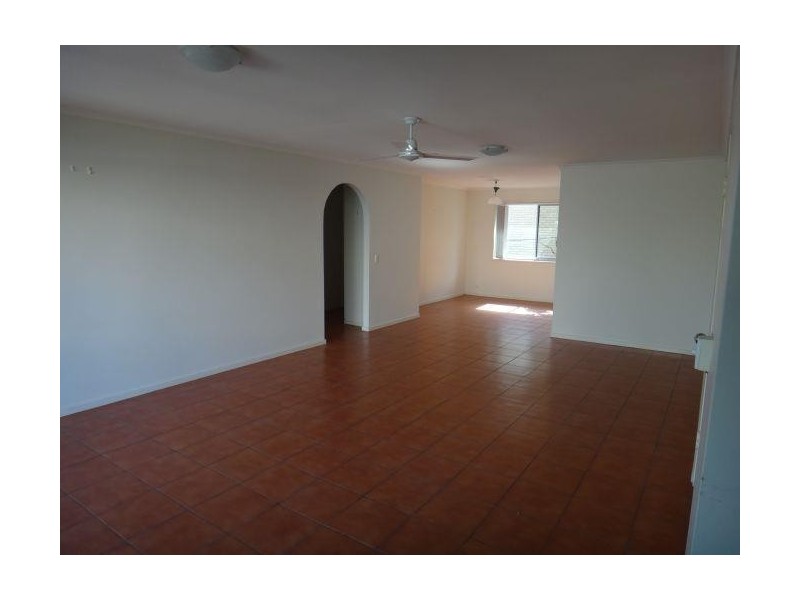 27 Monaco Street, Surfers Paradise QLD 4217