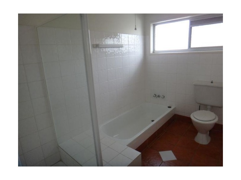 27 Monaco Street, Surfers Paradise QLD 4217