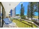 2A/1 Higman Street, Surfers Paradise QLD 4217
