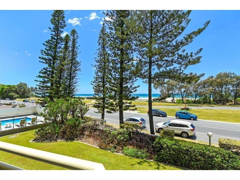 2A/1 Higman Street, Surfers Paradise QLD 4217