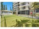 2A/1 Higman Street, Surfers Paradise QLD 4217