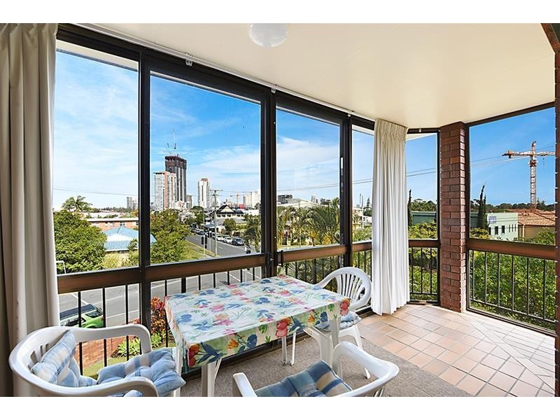 79 Queen Street, Southport QLD 4215