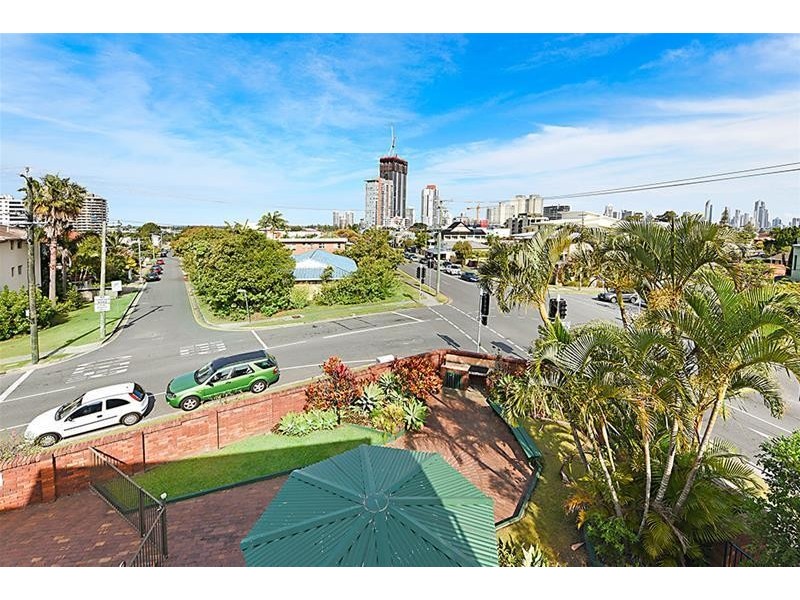79 Queen Street, Southport QLD 4215