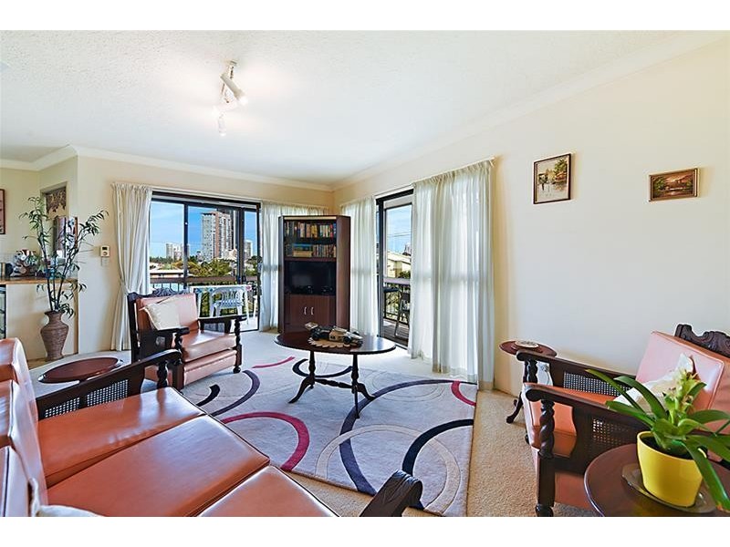 79 Queen Street, Southport QLD 4215