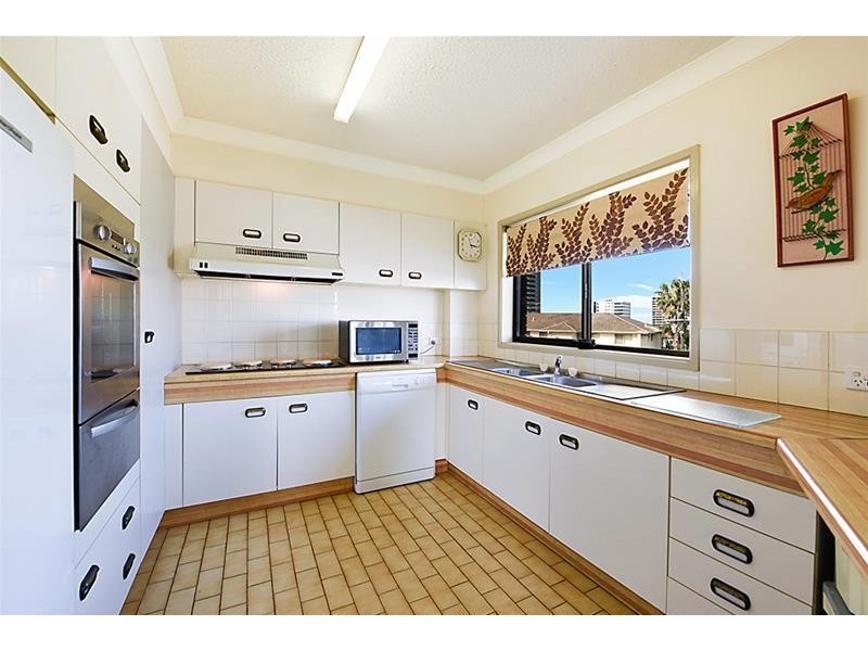 79 Queen Street, Southport QLD 4215