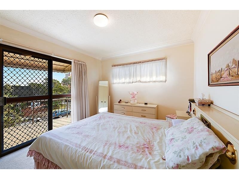 79 Queen Street, Southport QLD 4215