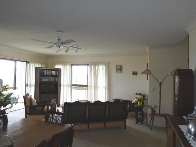 79 Queen Street, Southport QLD 4215