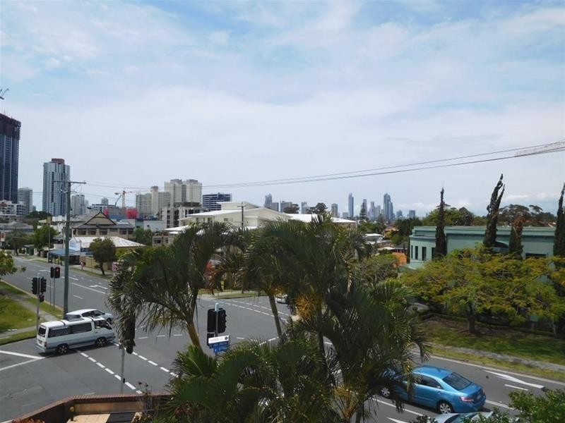 79 Queen Street, Southport QLD 4215