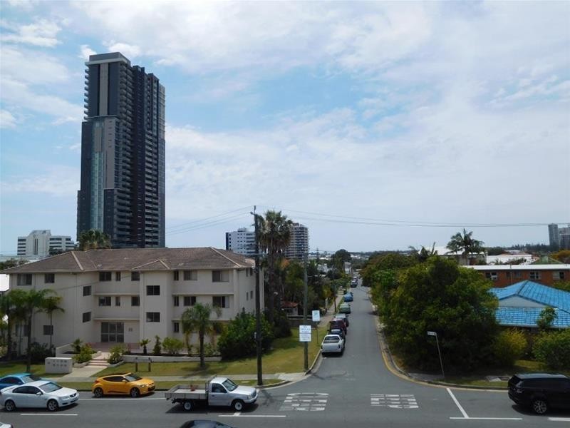 79 Queen Street, Southport QLD 4215