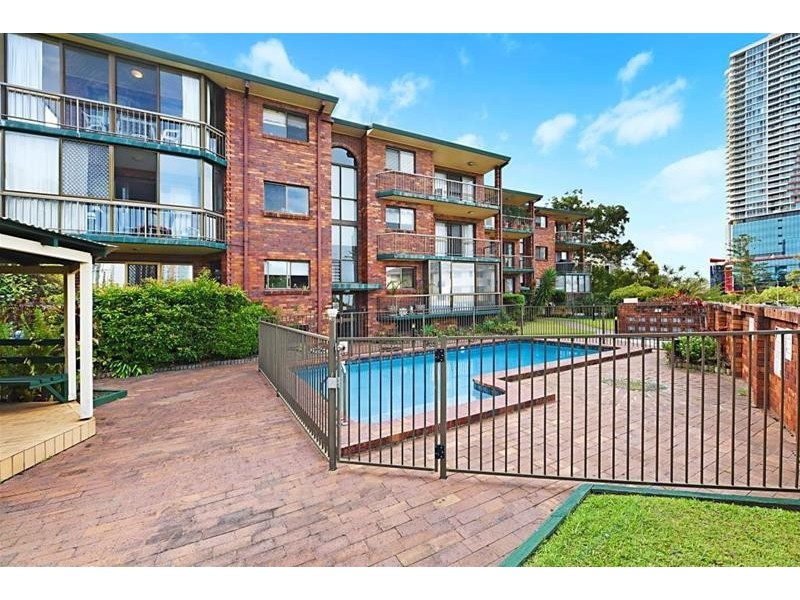 79 Queen Street, Southport QLD 4215