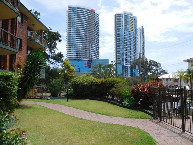 79 Queen Street, Southport QLD 4215