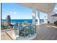 ‘Artique’ Penthouse  18 Enderley Avenue, Surfers Paradise QLD 4217