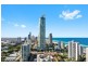 ‘Artique’ Penthouse  18 Enderley Avenue, Surfers Paradise QLD 4217