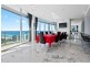 ‘Artique’ Penthouse  18 Enderley Avenue, Surfers Paradise QLD 4217
