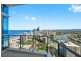 ‘Artique’ Penthouse  18 Enderley Avenue, Surfers Paradise QLD 4217