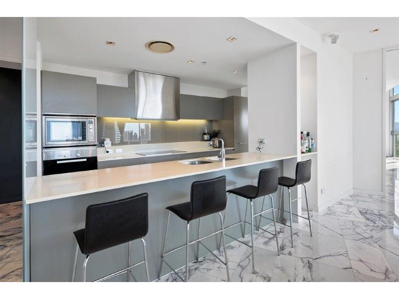 ‘Artique’ Penthouse  18 Enderley Avenue, Surfers Paradise QLD 4217