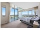 ‘Artique’ Penthouse  18 Enderley Avenue, Surfers Paradise QLD 4217