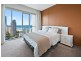 ‘Artique’ Penthouse  18 Enderley Avenue, Surfers Paradise QLD 4217