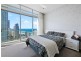 ‘Artique’ Penthouse  18 Enderley Avenue, Surfers Paradise QLD 4217