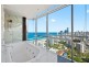 ‘Artique’ Penthouse  18 Enderley Avenue, Surfers Paradise QLD 4217