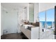 ‘Artique’ Penthouse  18 Enderley Avenue, Surfers Paradise QLD 4217