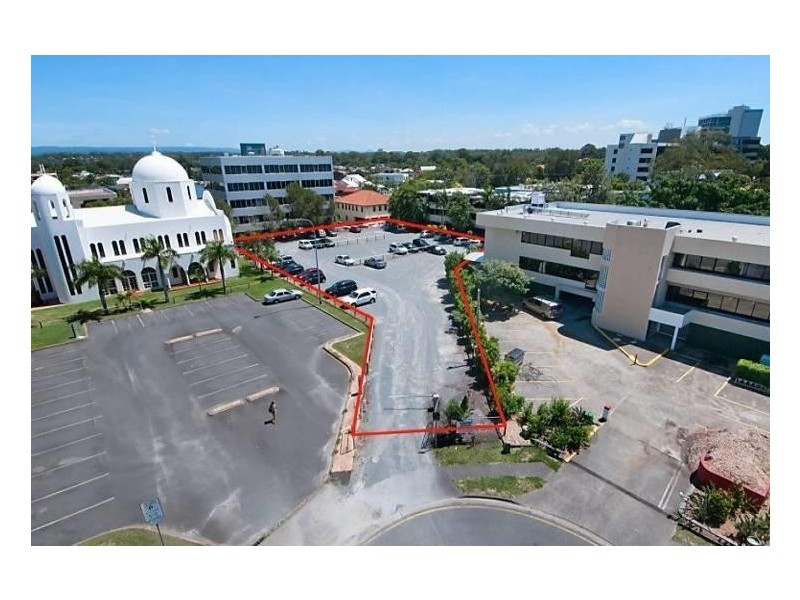 8 Frigo Court, Bundall QLD 4217