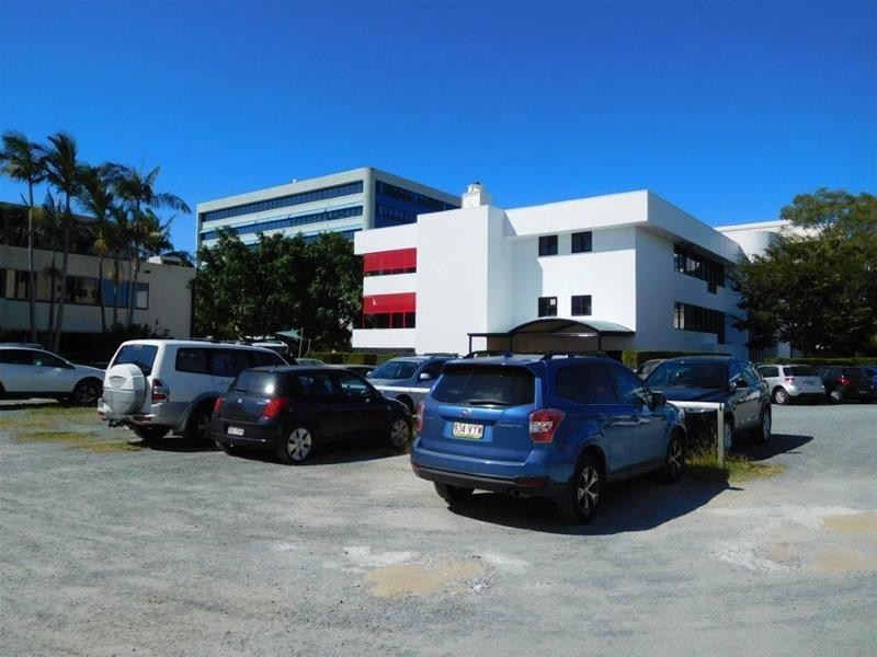 8 Frigo Court, Bundall QLD 4217