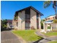 3 Watson Esplanade ‘Gavin Court’, Surfers Paradise QLD 4217