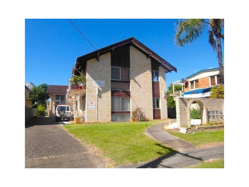 3 Watson Esplanade ‘Gavin Court’, Surfers Paradise QLD 4217