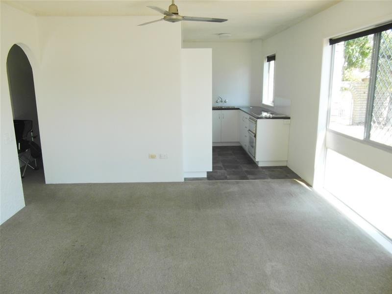 3 Watson Esplanade ‘Gavin Court’, Surfers Paradise QLD 4217