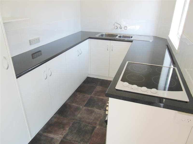 3 Watson Esplanade ‘Gavin Court’, Surfers Paradise QLD 4217