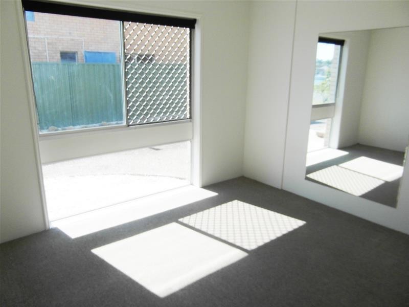 3 Watson Esplanade ‘Gavin Court’, Surfers Paradise QLD 4217