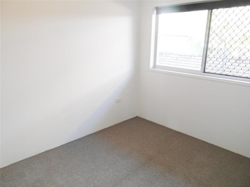 3 Watson Esplanade ‘Gavin Court’, Surfers Paradise QLD 4217