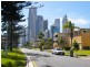 3 Watson Esplanade ‘Gavin Court’, Surfers Paradise QLD 4217