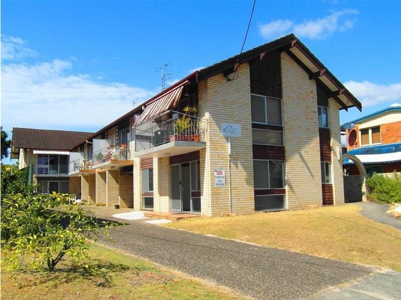 3 Watson Esplanade ‘Gavin Court’, Surfers Paradise QLD 4217