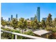 205/30 Paradise Island, Surfers Paradise QLD 4217