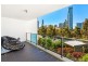 205/30 Paradise Island, Surfers Paradise QLD 4217