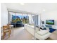 205/30 Paradise Island, Surfers Paradise QLD 4217