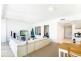205/30 Paradise Island, Surfers Paradise QLD 4217