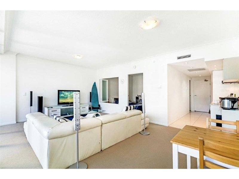 205/30 Paradise Island, Surfers Paradise QLD 4217