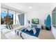 205/30 Paradise Island, Surfers Paradise QLD 4217